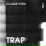 cloudsystem