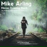 Mike Arling