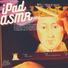 iPad ASMR