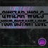 Qwizar Wols