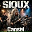 Sioux