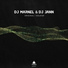 DJ Marnel, DJ Jann