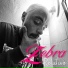 Zebra, Papi Beats