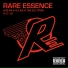 Rare Essence