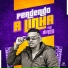 Mc Diney