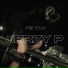 P$
