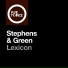 Stephens & Green