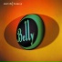 Belly