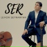 Levon Seyranyan