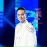 Nhật Tinh Anh, Akira Phan