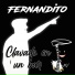 Fernandito