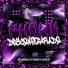 Mc Magrinho, DJ CL7 ORIGINAL, CLUB DA DZ7