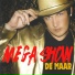 www.realno.de