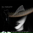 Dj Rauff