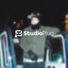 StudioPlug