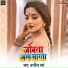 Arvind Verma
