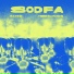 SODFA