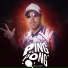 Dj Ping Pong