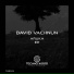 David Vachnun