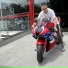 Mc menor vh