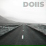 Doiis feat. Wellington Pagano