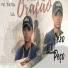 Mc Br da Sul