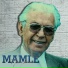 Mamlê