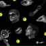 Moontalk