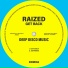 Raized