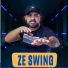 Zé swing