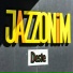 Jazzonim