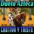 Dueto Azteca