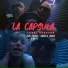 LEVEL MUSIC feat. Joker & Louse