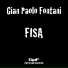 Gian Paolo Fontani