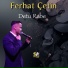 Ferhat Çetin