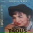 Taous