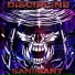 SANIMANY