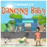 TBANKZZ