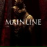 Mainline