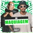 MC GW, DJ VN Mix