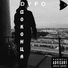 DYPO