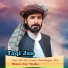 Taqi Jan