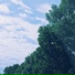 晏浩然