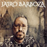 Jairo Barboza