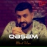 Qəşəm