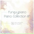 Funguypiano