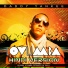 Daddy Yankee