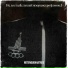 Notenoughhatred