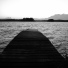 Austere