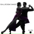 ALIBI Music